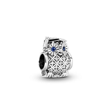 Pandora Charm argento 925