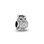 Pandora Charm argento 925