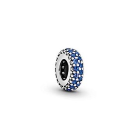 Pandora Bead Charm Donna argento - 791359NCB