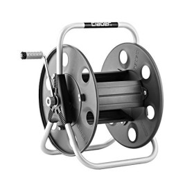 Claber Metal 40 by Claber