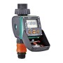 Claber 8428 - Timer Aquauno Video-2, 4,53 x 4,33 x 7,68 cm