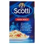 Riso Scotti Riso Arborio Riso Superfino, 1kg