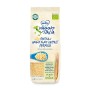 Mellin Viaggio d'Italia, Pastina Di Grano Duro Cappelli Bio, Paperelle - 8 Confezioni Da 320 gr