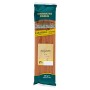 Sgambaro Khorasan Kamut Integrale Spaghetti, No. 5 - 400 gr - [confezione da 4]