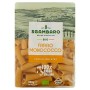 Pasta Sgambaro - Tortiglioni - Farro Monococco Bio - 500 gr