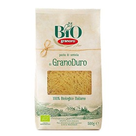 Bio granoro Pastina - Filini - 30 g