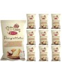 Granoro Pangrattato Cestino Delle Delizie 10 Confezioni 250 Grammi