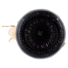 Aceto Balsamico di Modena IGP Bio "Aquila Oro" | De Nigris 1889
