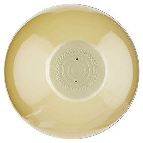 Aceto di Cocco Biologico 500 ml | De Nigris 1889