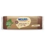 Misura Spaghetti Integrali Fibrextra | Grano 100% Italiano | Confezione da 500 grammi