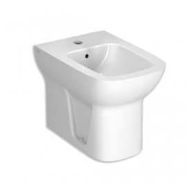 Bidet a Pavimento Bianco Vitra S20 *** CONFEZIONE 1 pz.