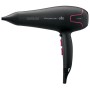 Rowenta CV8732F0 Infini Pro Asciugacapelli di Livello Professionale con Diffusore e Generatore di Ioni, Potenza 2200 W