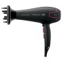 Rowenta CV8732F0 Infini Pro Asciugacapelli di Livello Professionale con Diffusore e Generatore di Ioni, Potenza 2200 W