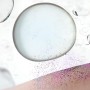 Garnier Acqua Micellare Illuminante Acqua di Rose Micellare, per Pelli Spente e Sensibili, 400 ml, Confezione da 1