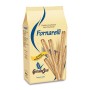 Grissin Bon Fornarello 300G - 1.9 kg