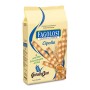 Grissin Bon Fagoloso Cipolla 250G - 2 kg