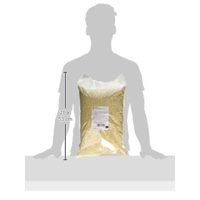 Probios Fiocchi di Avena Piccoli Bio - Confezione da 5kg