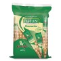 Grissin Bon Fagoloso Rosmarino in Comode Porzioni - 1.6 kg