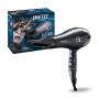 Imetec K5 Power To Style Asciugacapelli 2200 W, Asciugatura Veloce e Delicata, Tecnologia a Ioni per Idratare e Ridurre l'Effett