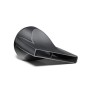 Imetec K5 Power To Style Asciugacapelli 2200 W, Asciugatura Veloce e Delicata, Tecnologia a Ioni per Idratare e Ridurre l'Effett