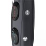 Imetec K5 Power To Style Asciugacapelli 2200 W, Asciugatura Veloce e Delicata, Tecnologia a Ioni per Idratare e Ridurre l'Effett