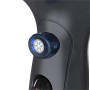 Imetec K5 Power To Style Asciugacapelli 2200 W, Asciugatura Veloce e Delicata, Tecnologia a Ioni per Idratare e Ridurre l'Effett