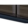 Keter Casetta da Giardino Scala 6x5 DD, Resina, Marrone, 185 x 152 x 226 cm