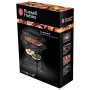 Russell Hobbs 20950-56 Barbecue 3 in 1