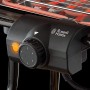 Russell Hobbs 20950-56 Barbecue 3 in 1