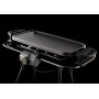 Russell Hobbs 20950-56 Barbecue 3 in 1