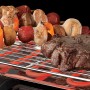 Russell Hobbs 20950-56 Barbecue 3 in 1