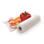 MACCHINA SOTTOVUOTO PROFESSIONALE BEPER CON 20 SACCHETTI OMAGGIO