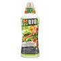 COMPO BIO Concime Universale per Piante Orticole e da Frutto, Consentito in Agricoltura Biologica, 1 l