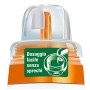 COMPO BIO Concime Universale per Piante Orticole e da Frutto, Consentito in Agricoltura Biologica, 1 l