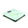 Laica PS1072 Bilancia pesapersone Elettronica, KG 150 div. 100 g