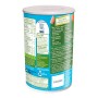 Nestlé Naturnes Nutripuffs Snack ai Cereali Pomodoro e Carota da 10 Mesi, 5 barattoli da 35 g