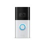 Ring Video Doorbell 3 | Videocitofono in HD, rilevazione avanzata del movimento e facile installazione