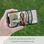 Ring Video Doorbell 3 | Videocitofono in HD, rilevazione avanzata del movimento e facile installazione