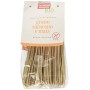 Germinal Bio Tagliolini con Grano Saraceno e Mais Bianco - 250 gr, Senza glutine