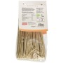 Germinal Bio Tagliolini con Grano Saraceno e Mais Bianco - 250 gr, Senza glutine