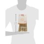 Germinal Bio Tagliolini con Grano Saraceno e Mais Bianco - 250 gr, Senza glutine