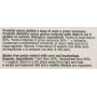 Germinal Bio Tagliolini con Grano Saraceno e Mais Bianco - 250 gr, Senza glutine