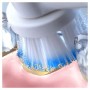 Oral-B Center Kit per l’Igiene Orale, Include Aquacare Pro-Expert Idropulsore e Genius X Spazzolino Elettrico Ricaricabile, Bi