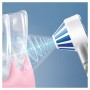 Oral-B Center Kit per l’Igiene Orale, Include Aquacare Pro-Expert Idropulsore e Genius X Spazzolino Elettrico Ricaricabile, Bi