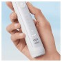 Oral-B Center Kit per l’Igiene Orale, Include Aquacare Pro-Expert Idropulsore e Genius X Spazzolino Elettrico Ricaricabile, Bi