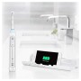 Oral-B Center Kit per l’Igiene Orale, Include Aquacare Pro-Expert Idropulsore e Genius X Spazzolino Elettrico Ricaricabile, Bi