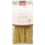 Germinal Bio Spaghetti Riso e Quinoa - 250 gr