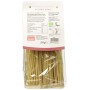 Germinal Bio Spaghetti Riso e Quinoa - 250 gr