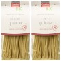 Germinal Bio Spaghetti Riso e Quinoa - 250 gr