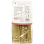 Germinal Bio Spaghetti Riso e Quinoa - 250 gr